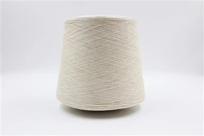 Tencel Lyocell garn