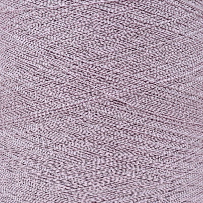 Cool Feeling Yarn best Cool Feeling Yarn best